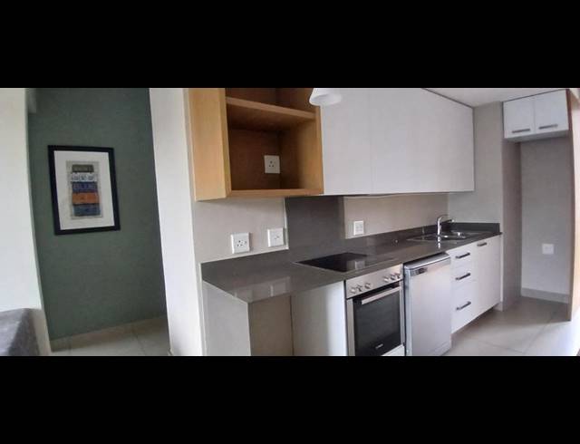 2 BEDROOM PROPERTY TO RENT IN BROOKLYN